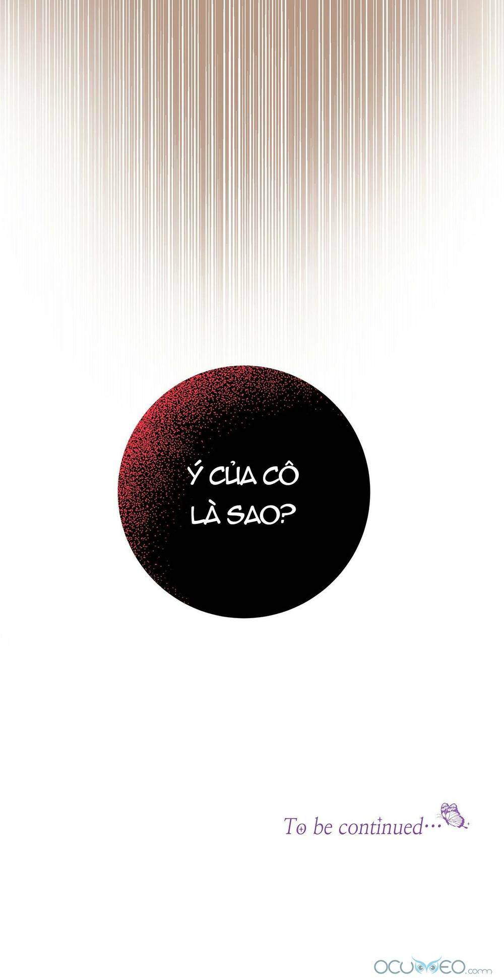 Lòng Trung Thành Với Kẻ Ác: Chapter 5