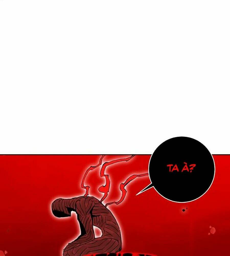 Hard Core Leveling Warrior Ss2: Chapter 87