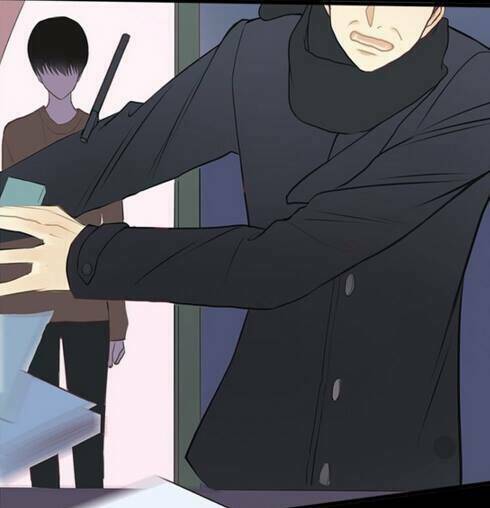 Thần Tượng Điểm Zero: Chapter 25