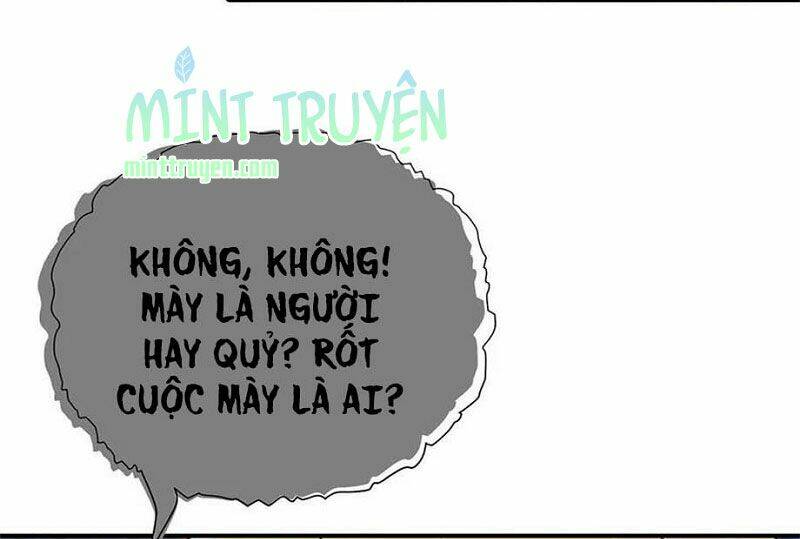 Nam Thần Truy Thê Chỉ Nam: Chapter 99.2