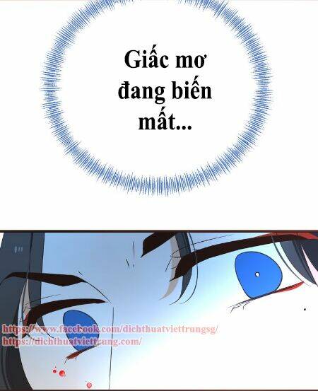 Bạn Trai Tôi Là Cẩm Y Vệ 2: Chapter 48.5