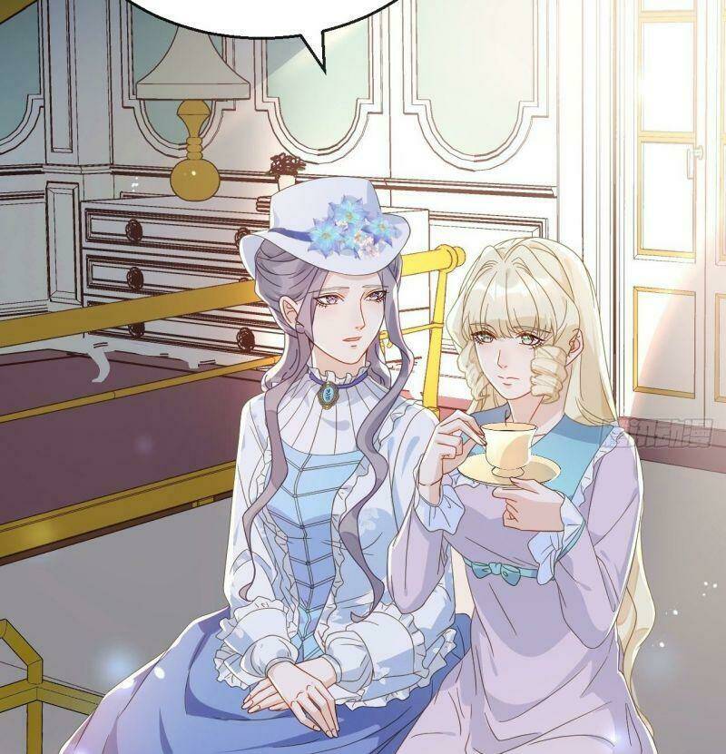 Không Thể Hòan Hảo Tuyệt Đối: Chapter 4