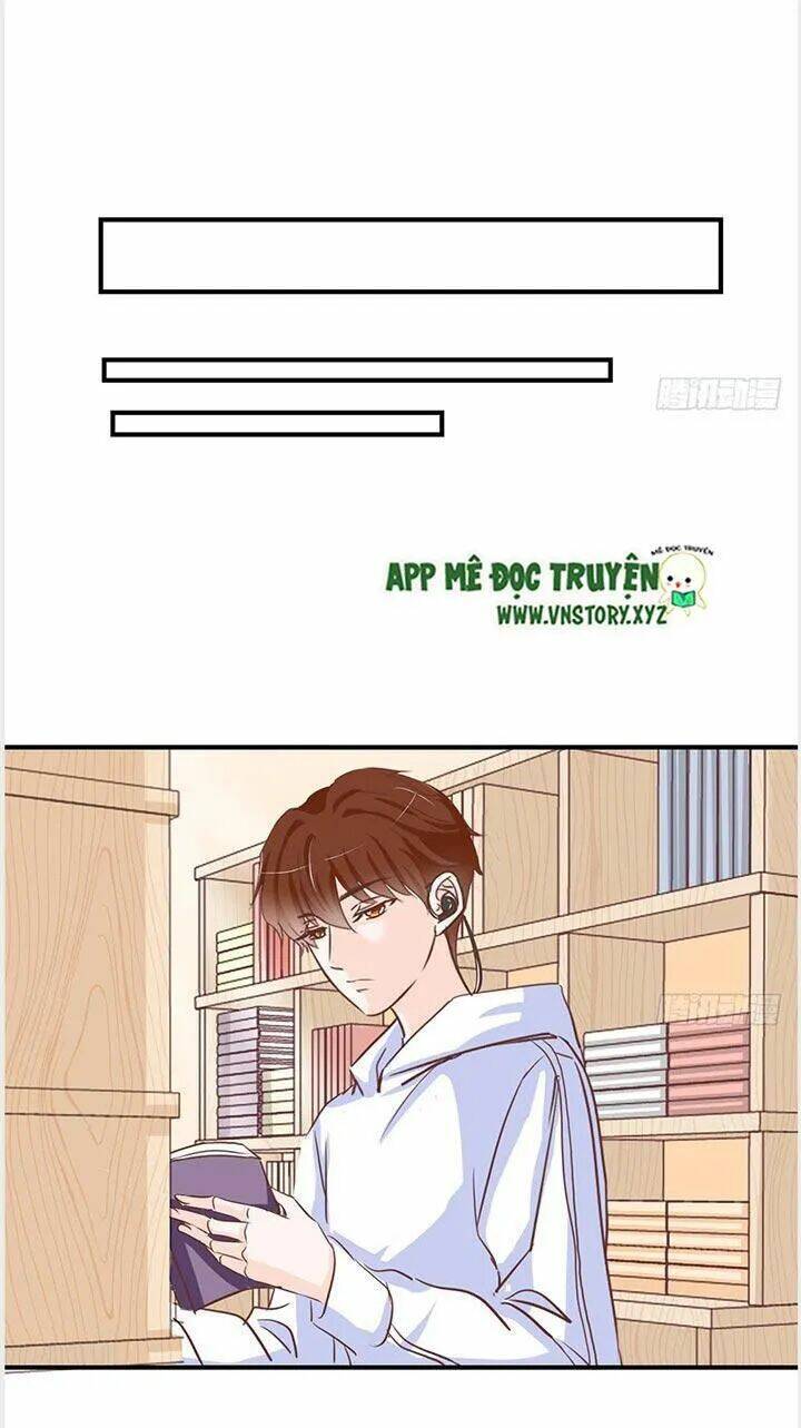 Cẩm Lý Thiếu Nữ Của Tôi: Chapter 29