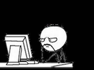 Ubel Blatt: Chapter 141