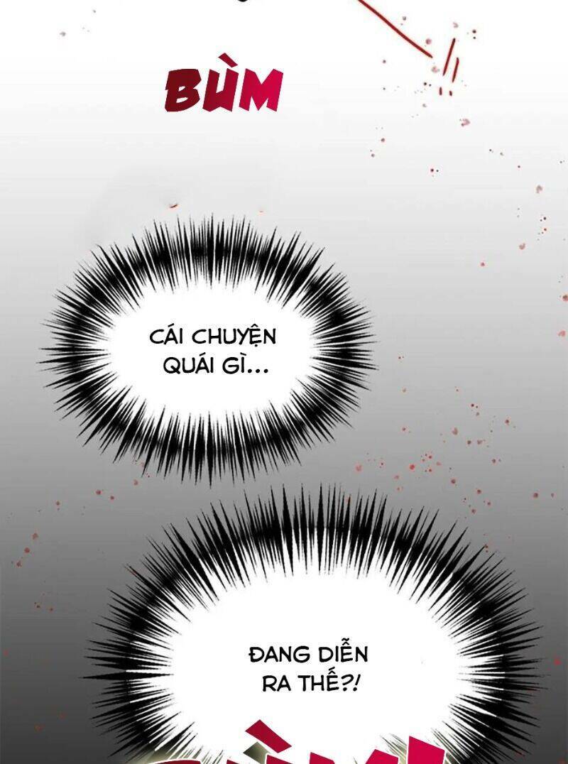 Công Tước, Loạn Vừa Thôi!: Chapter 90