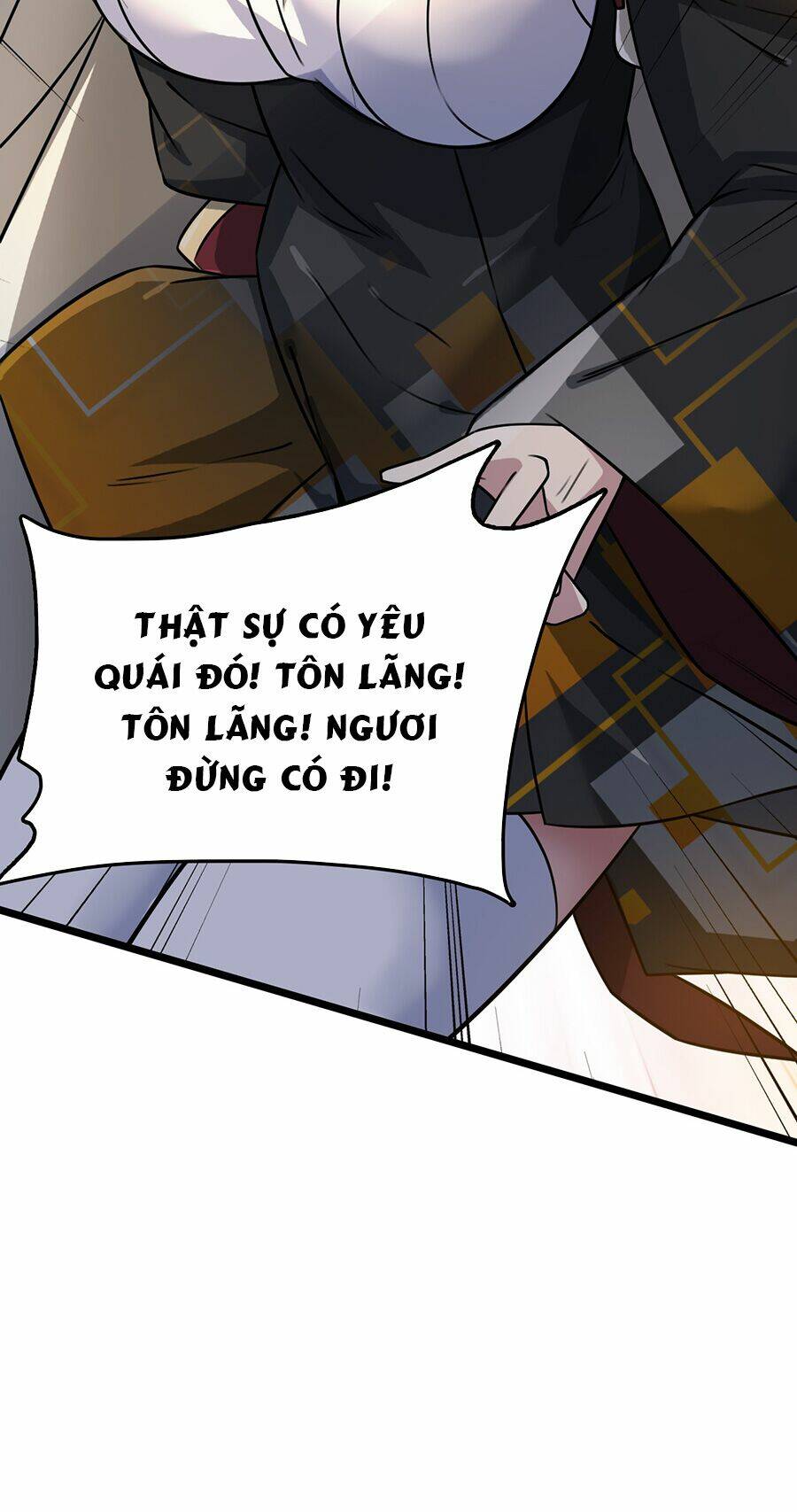 Đại Bảo Kiếm Của Tôi: Chapter 56