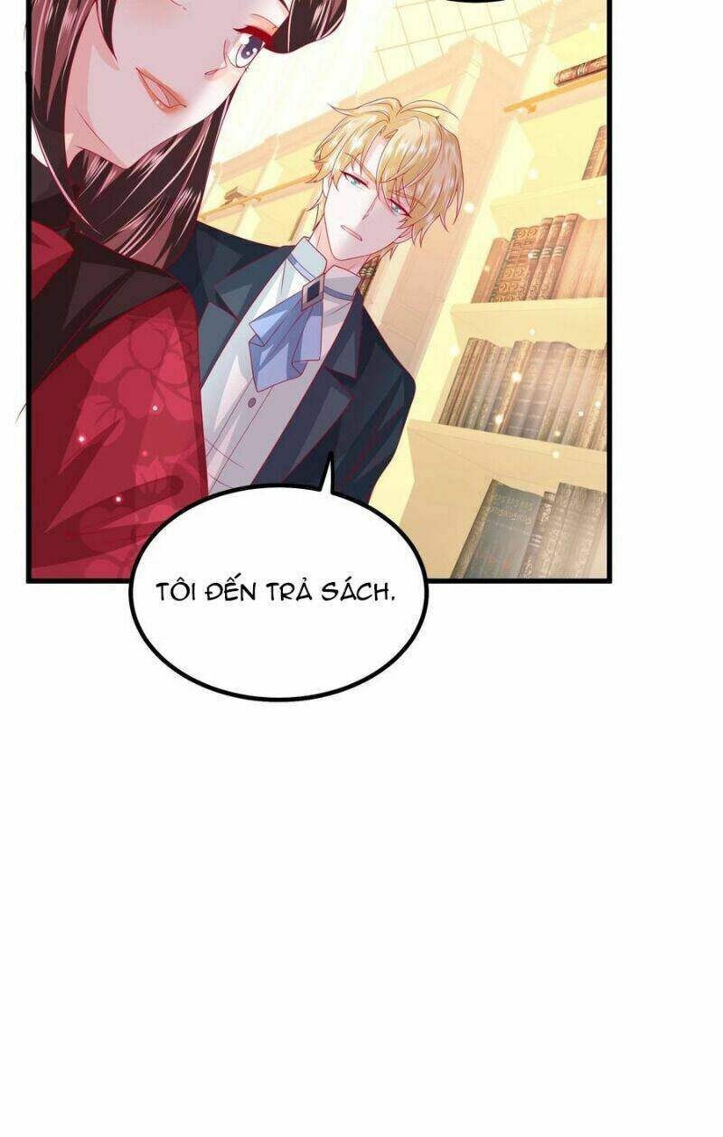 Ta Phải Làm Hoàng Hậu: Chapter 42