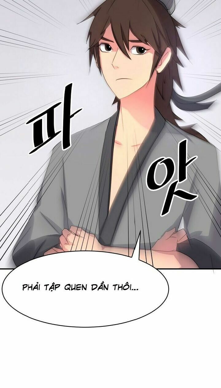 Trọng Sinh, Bất Khả Chiến Bại: Chapter 27