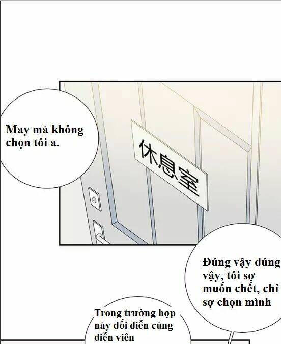 Trọng Sinh Để Ngủ Với Ảnh Đế: Chapter 149