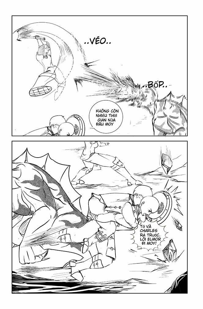 Noa: Chapter 11