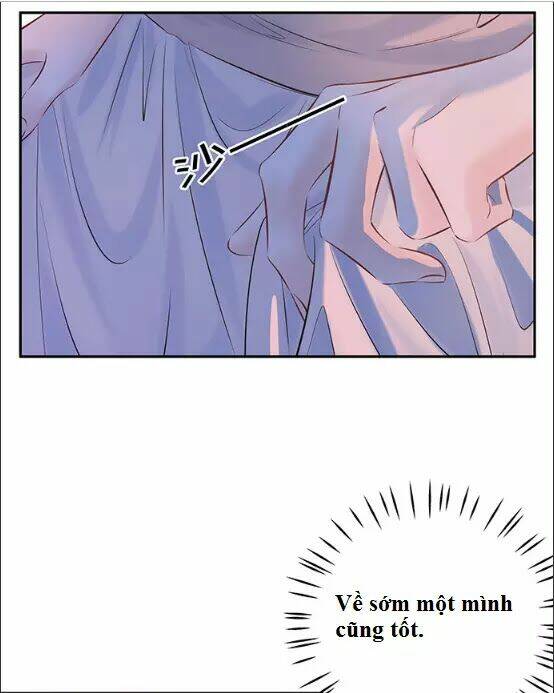 Trọng Sinh Để Ngủ Với Ảnh Đế: Chapter 152