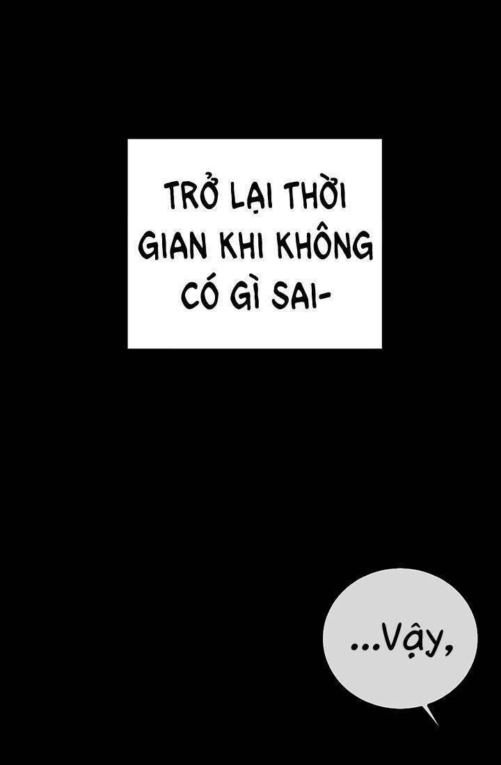 Cô Dâu Của Miêu Hoàng Tử: Chapter 3