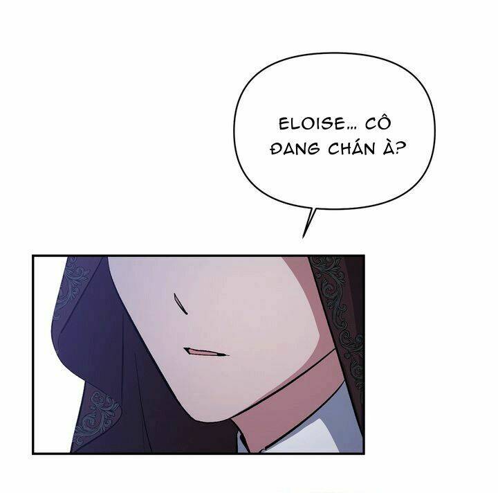 Nữ Công Tước Phương Bắc Là Một Nhân Vật Phản Diện: Chapter 22