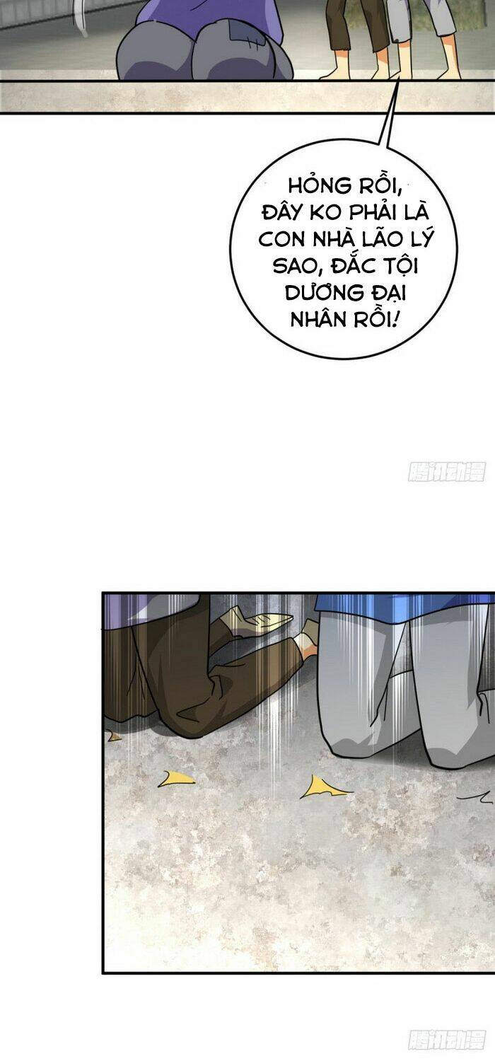 Đại Gia Livestream Vạn Giới: Chapter 83