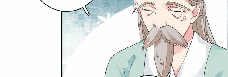 Hoa Nhan Sách 2: Chapter 27