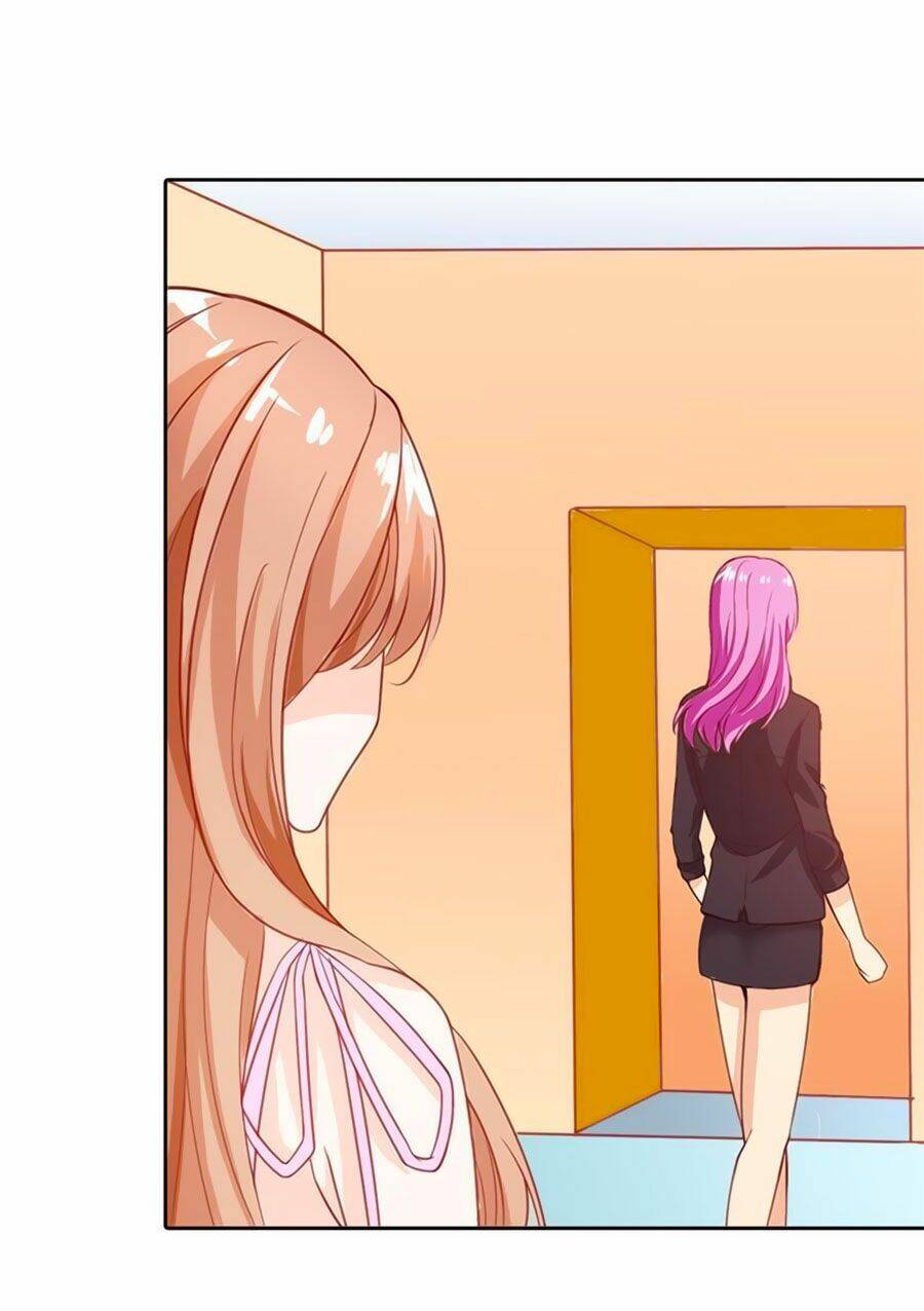 Song Diện Danh Viện: Chapter 72