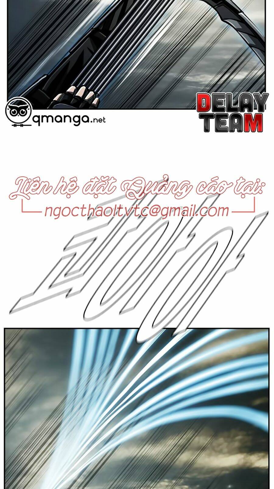 Thợ Săn Đầu Tiên: Chapter 69