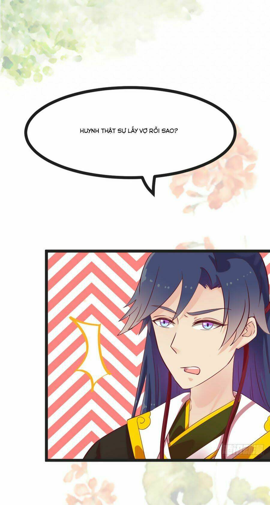 Ngọc Vi Mai: Chapter 12