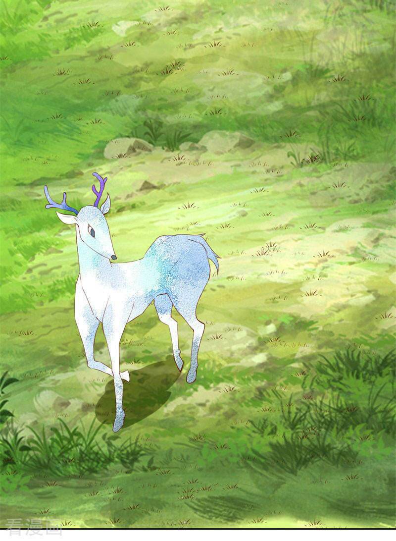 Này! Đừng Động Vào Phô Mai Của Tôi: Chapter 132