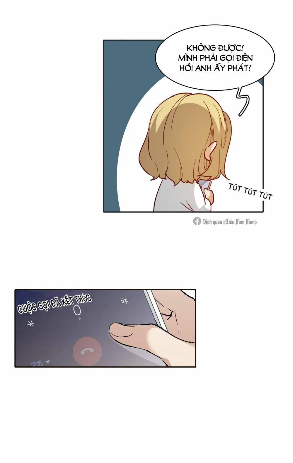 Thế Giới Đệ Nhất Cự Tinh: Chapter 28.2