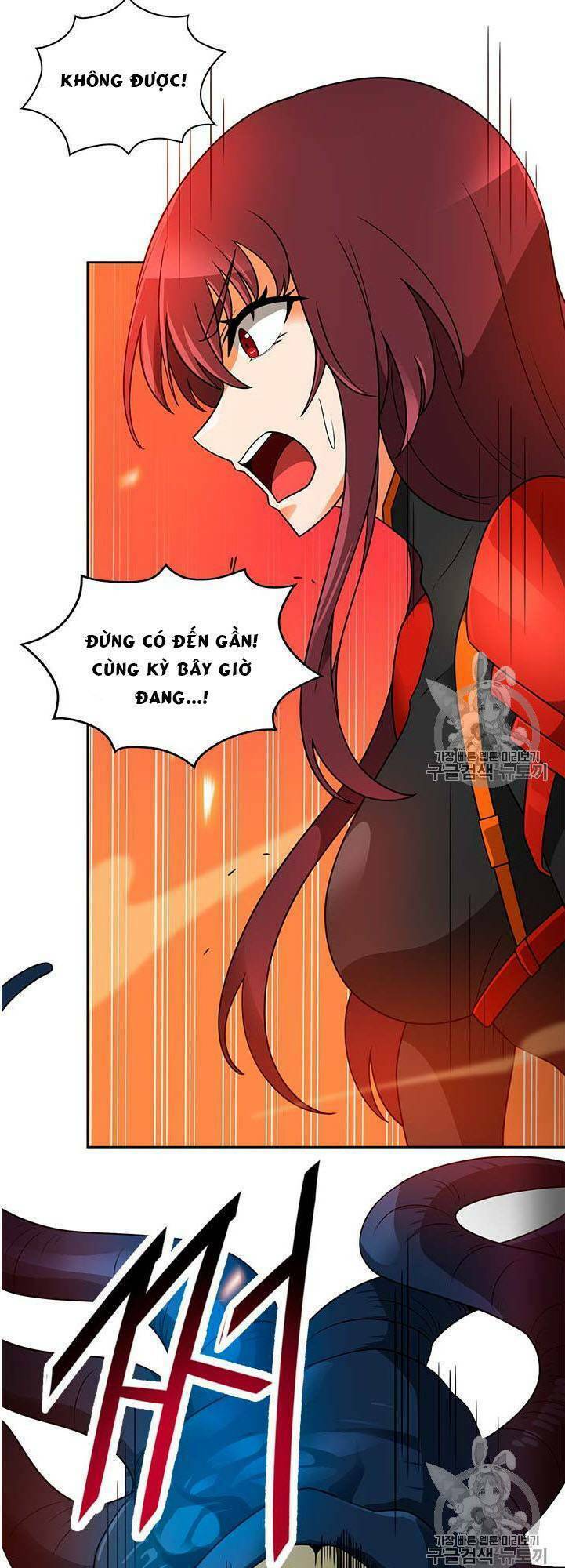 Tôi Tự Động Săn Một Mình: Chapter 48