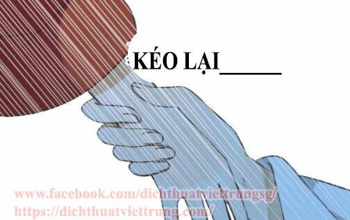 Bạn Trai Tôi Là Cẩm Y Vệ: Chapter 54