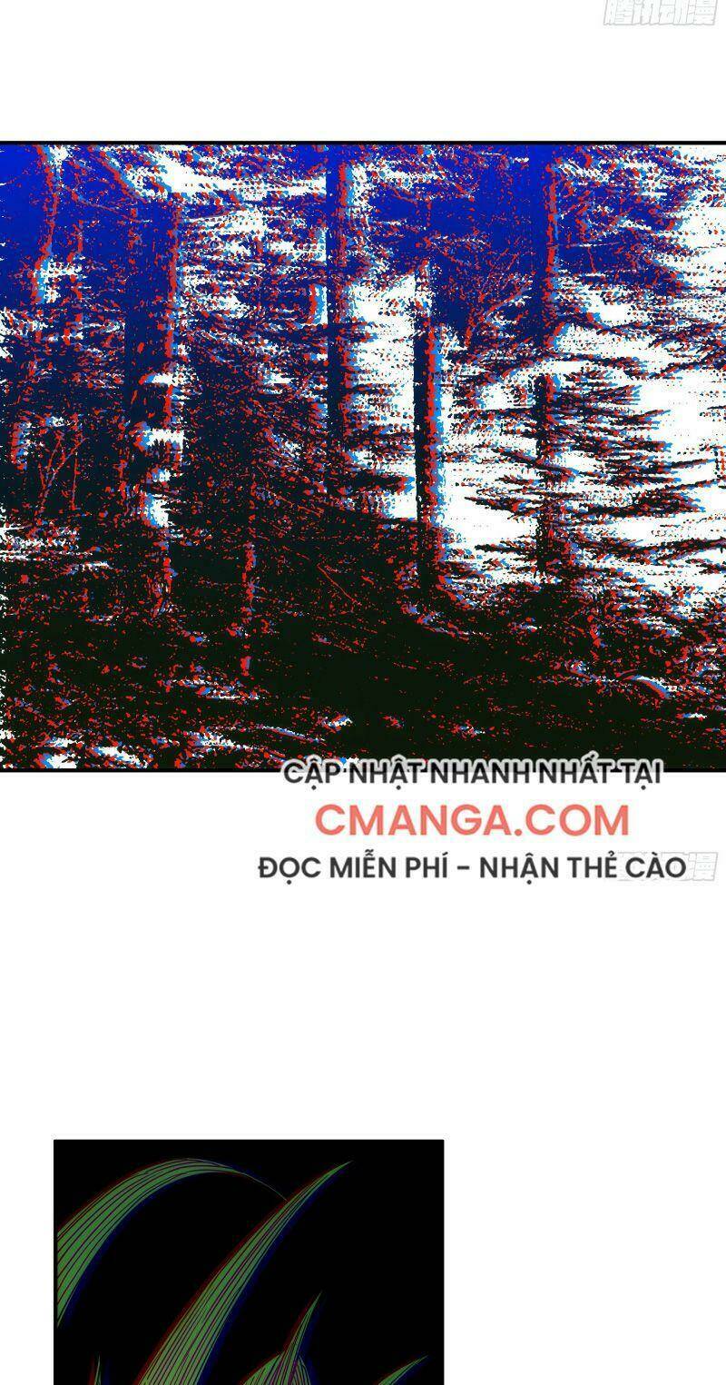 Ma Vương Là Đại Địa Chủ: Chapter 21.2