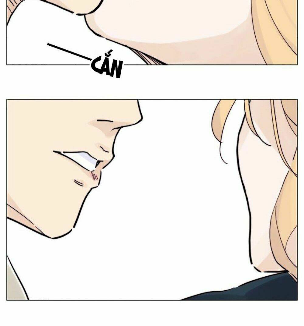 Tình Yêu Chớp Nhoáng: Chapter 120