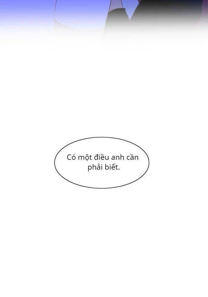 Khúc hát người cá Siren: Chapter 56