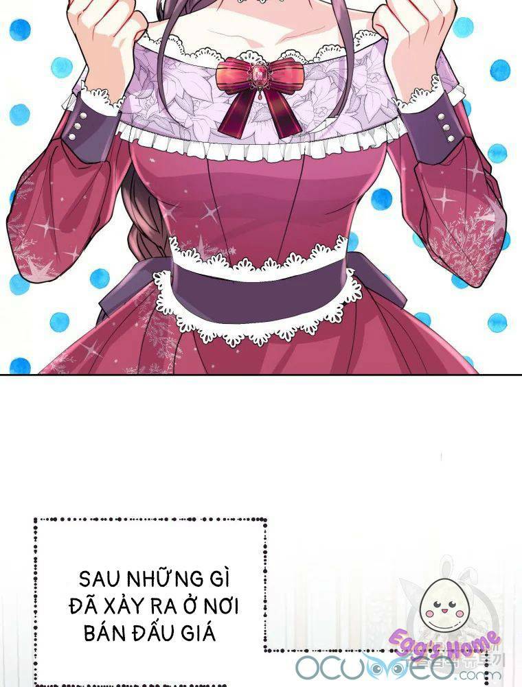 Roelin Bước Đến Tương Lai: Chapter 17
