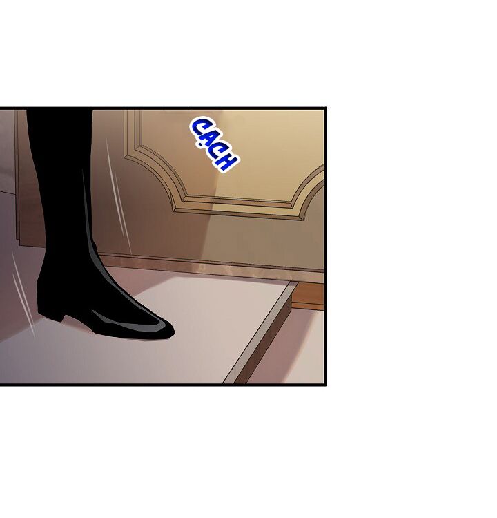 Tồn Tại Với Tư Cách Là Vợ Của Nam Chính: Chapter 195