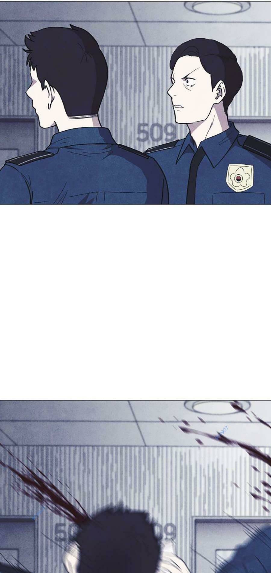 Cậu Bé Shotgun: Chapter 67