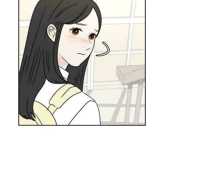 30 Phút Bước Đi Bên Em: Chapter 35