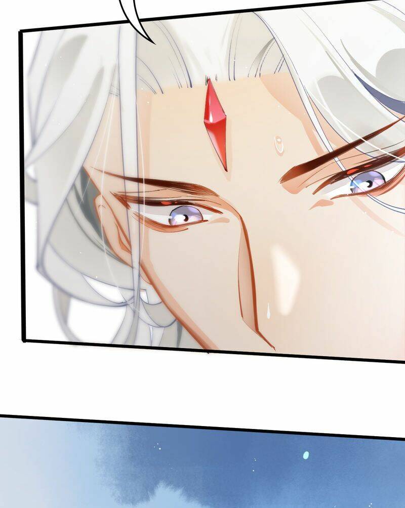 Thượng Đô Thiên Yêu Lục: Chapter 20