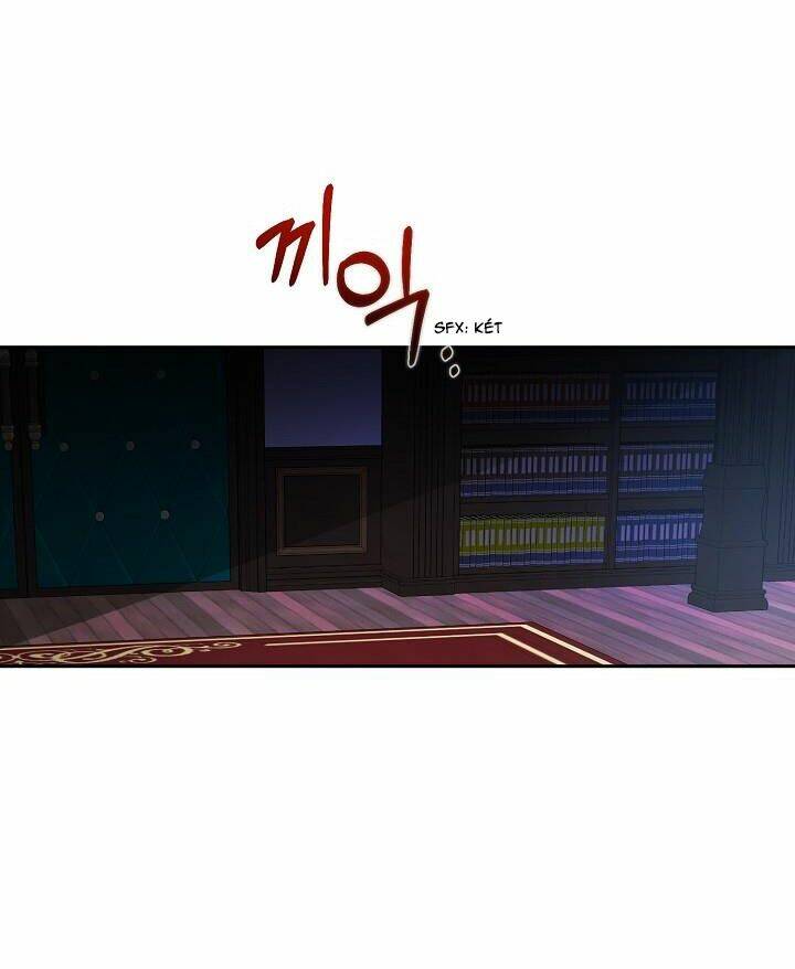 Kẻ Cắp Mặt Trăng: Chapter 39