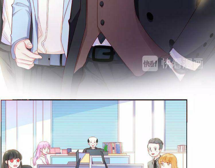 Giai Điệu Của Sự Va Chạm: Chapter 8