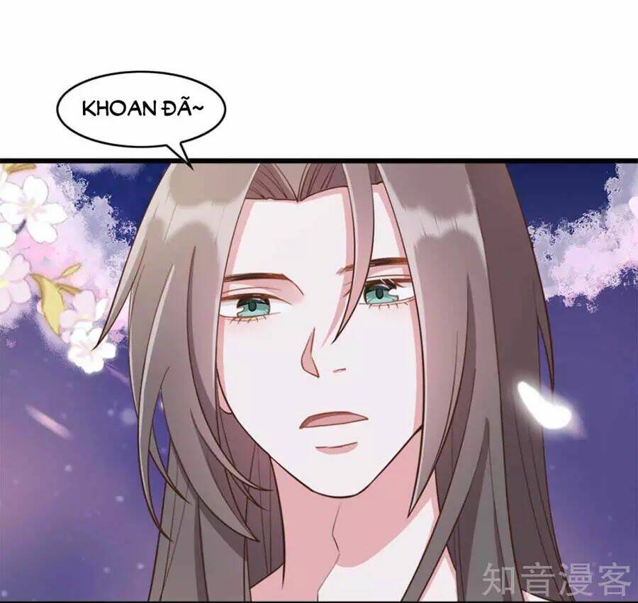 Đích Nữ Hữu Độc: Chapter 33