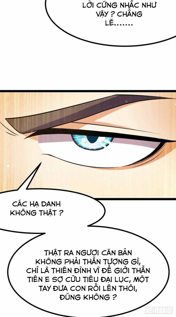 Tiên Vương Trùng Sinh: Chapter 235