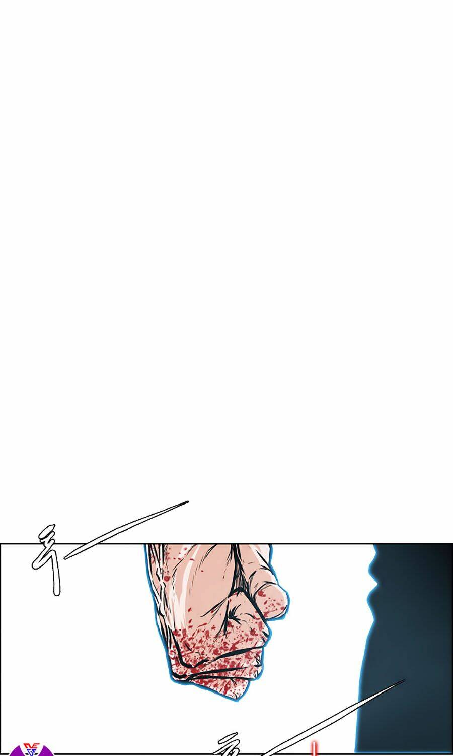 Bá Chủ Học Đường Ss3: Chapter 20