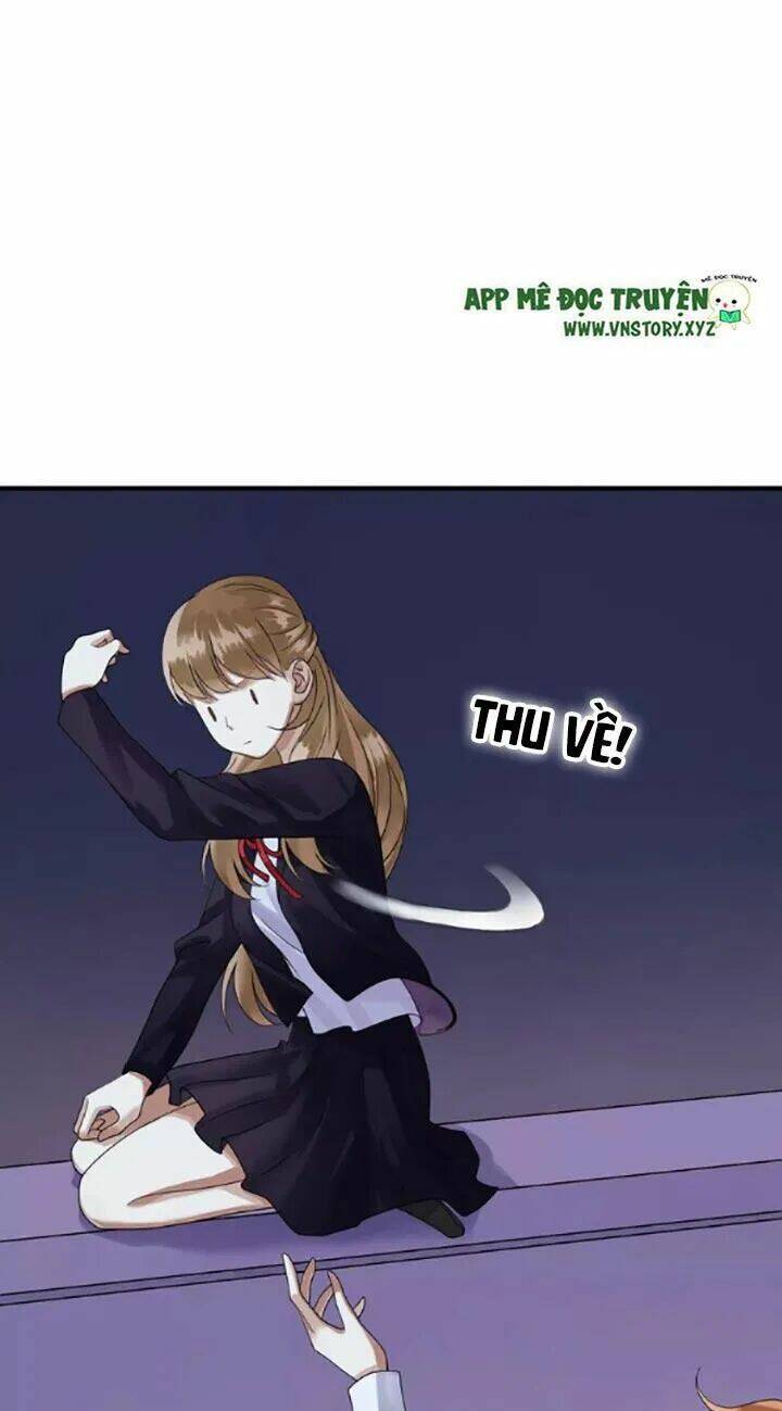 Thần Tượng Điểm Zero: Chapter 114