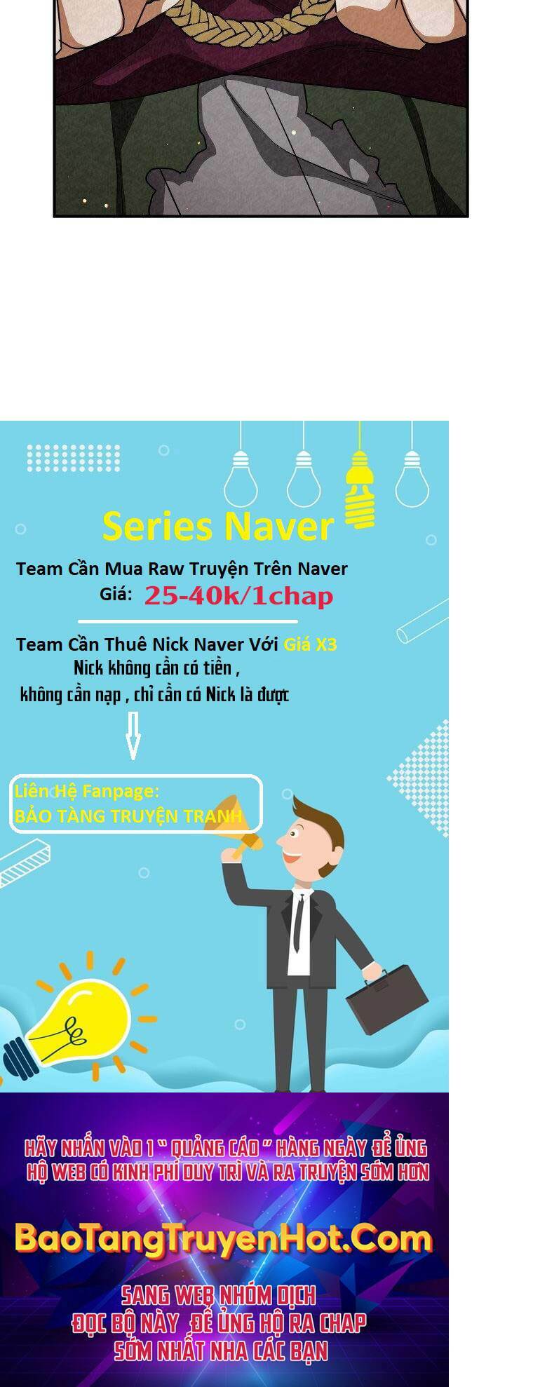 Thời Đại Hoàng Kim Của Thiên Kiếm: Chapter 35