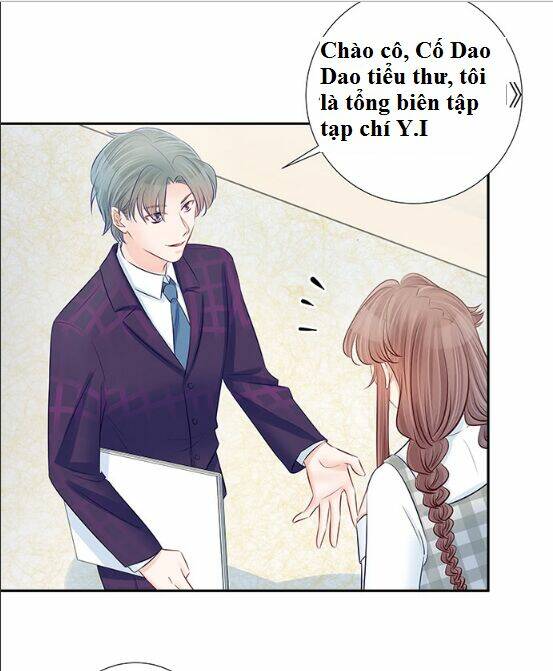 Trọng Sinh Để Ngủ Với Ảnh Đế: Chapter 122