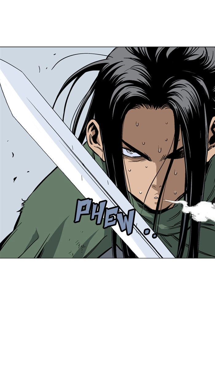 Cao Thủ 2: Chapter 29