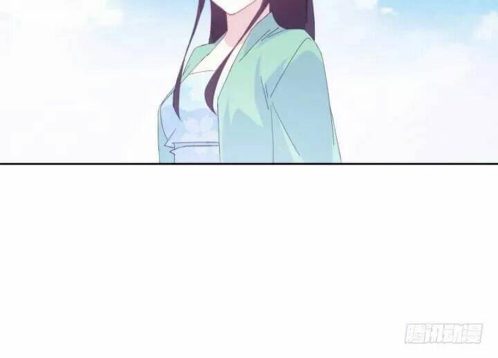 Bí Mật Của Dạ Tộc: Chapter 32