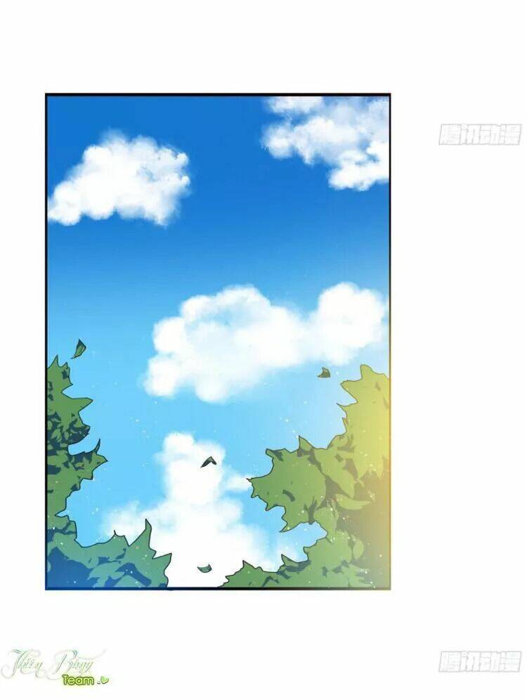 Nam Tử Truyện: Chapter 4