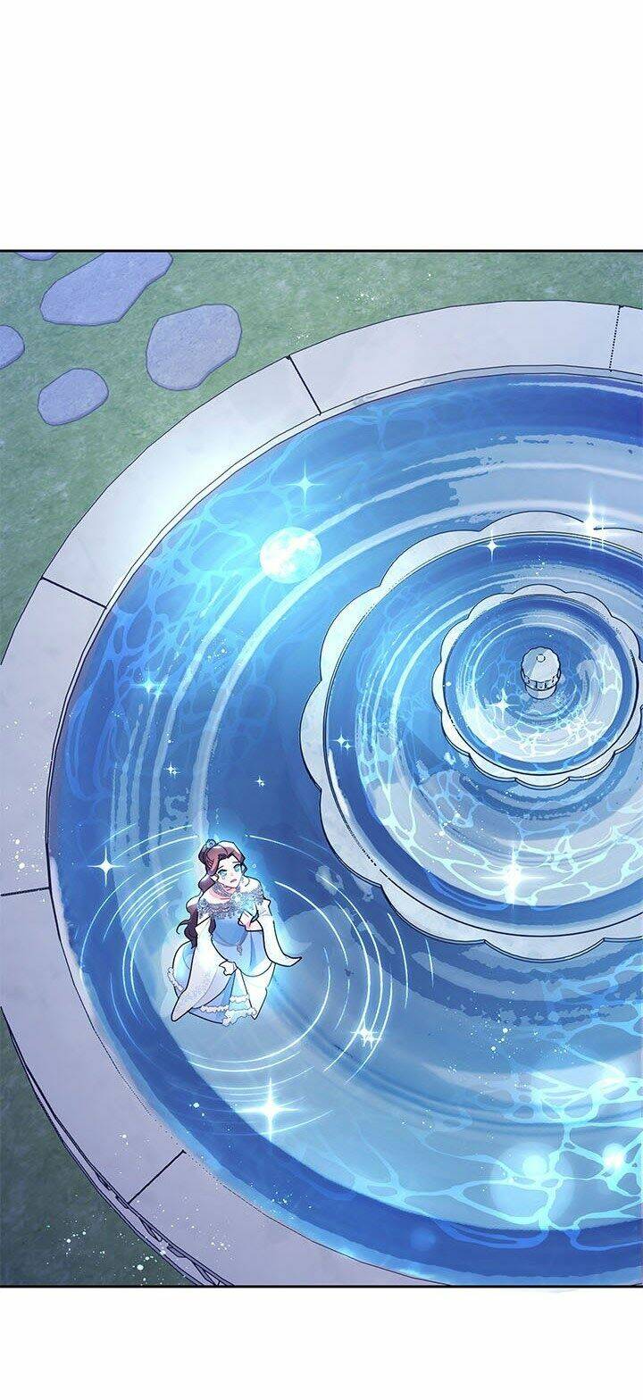 Công Chúa Của Loài Chim: Chapter 27