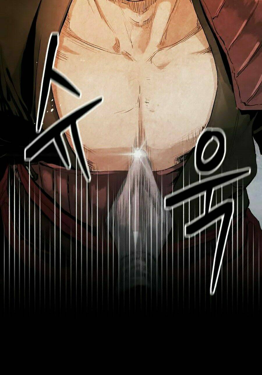 Phụng Tiên Trọng Sinh Ký: Chapter 1