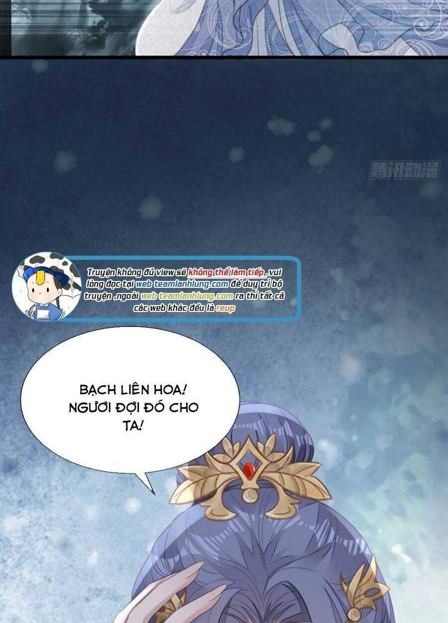 Mau Xuyên Không Rửa Tội Cho Nhân Vật Phản Diện: Chapter 106