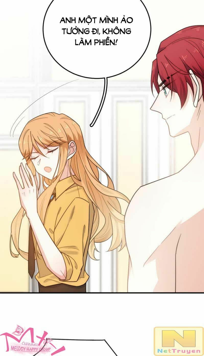 Ma Lạt Thiên Kim Đẩu Ác Thiếu: Chapter 220