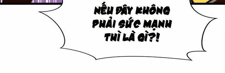 Đại Lục Vô Song: Chapter 11